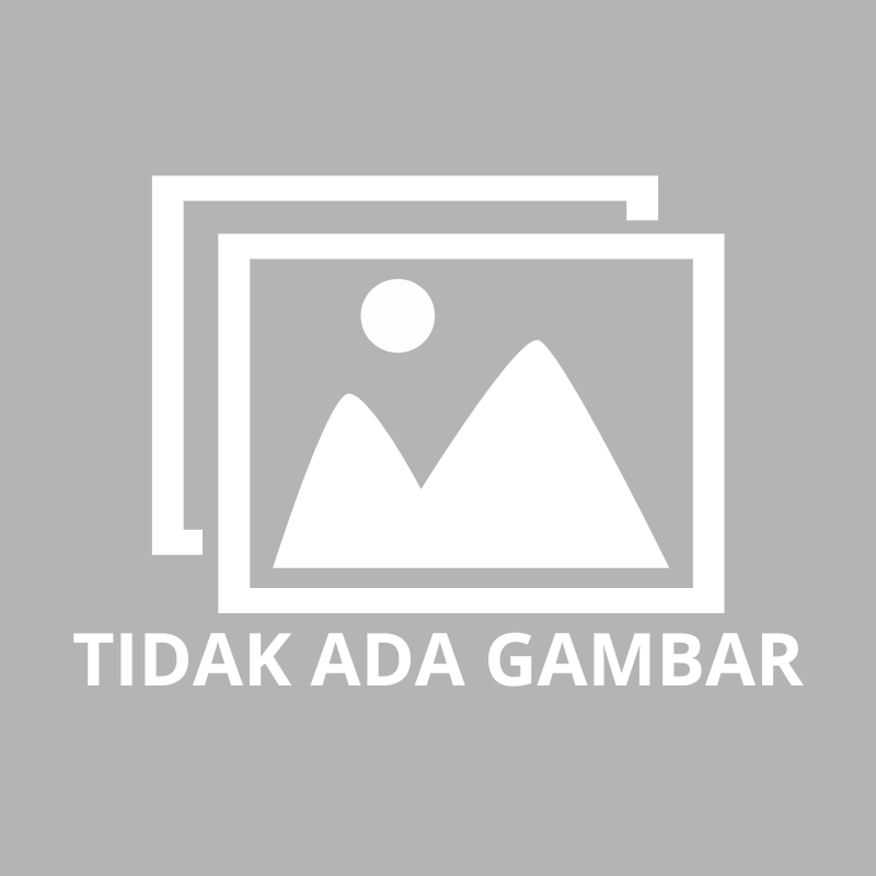 Cara Menangani Kecemasan dengan Teknik Relaksasi